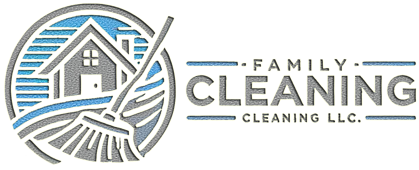 Family Cleaning LLC